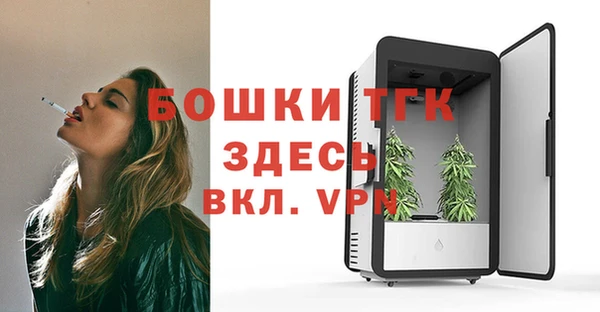 круглые Баксан