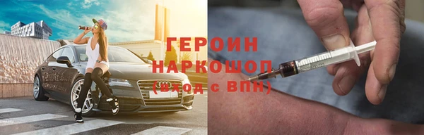 Альфа ПВП Липки