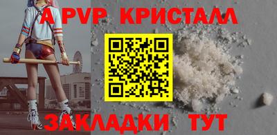 бутират Волгодонск